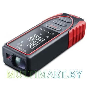 Лазерный дальномер ADA Instruments Cosmo Mini (A00410) картинка 2